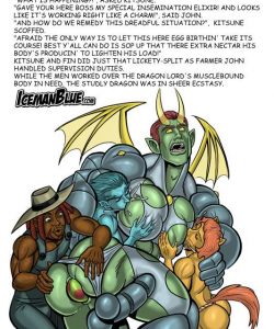 Demon Lord Love 036