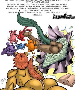 Demon Lord Love 049