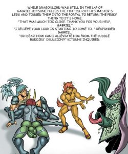 Demon Lord Love 052