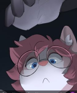 Parties