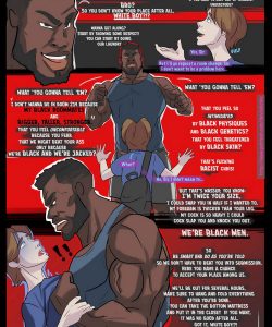 Mostly Black College 1 003
