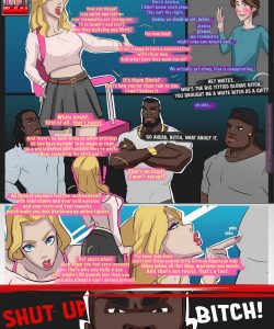 Mostly Black College 1 010