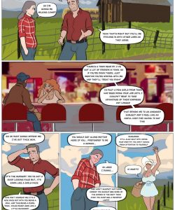 The Farm 1 008