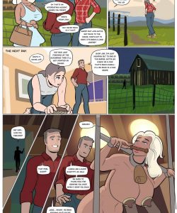 The Farm 1 009