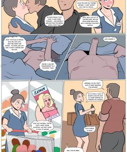 The Farm 1 012