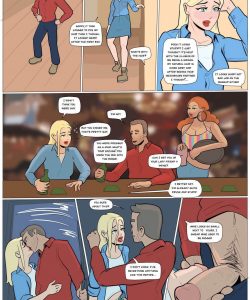 The Farm 1 013