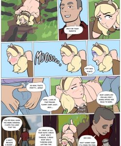 The Farm 1 018