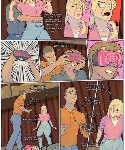 The Farm 1 024