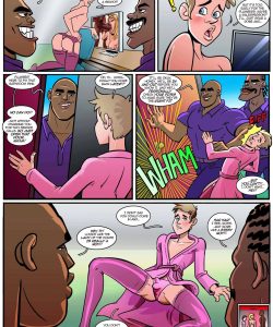Repairing Our Marriage 004