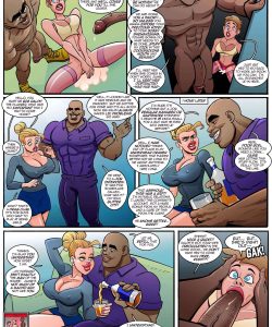Repairing Our Marriage 012