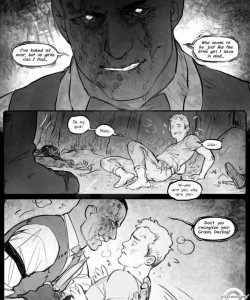 Cabin In The Woods 002