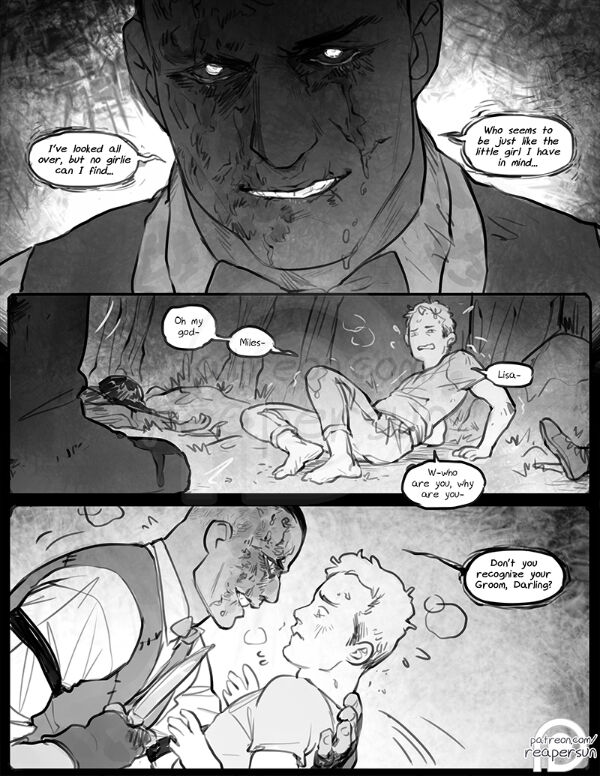 Cabin In The Woods 002