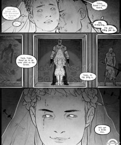 Cabin In The Woods 004