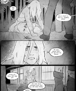 Cabin In The Woods 006