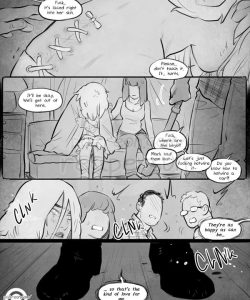Cabin In The Woods 007