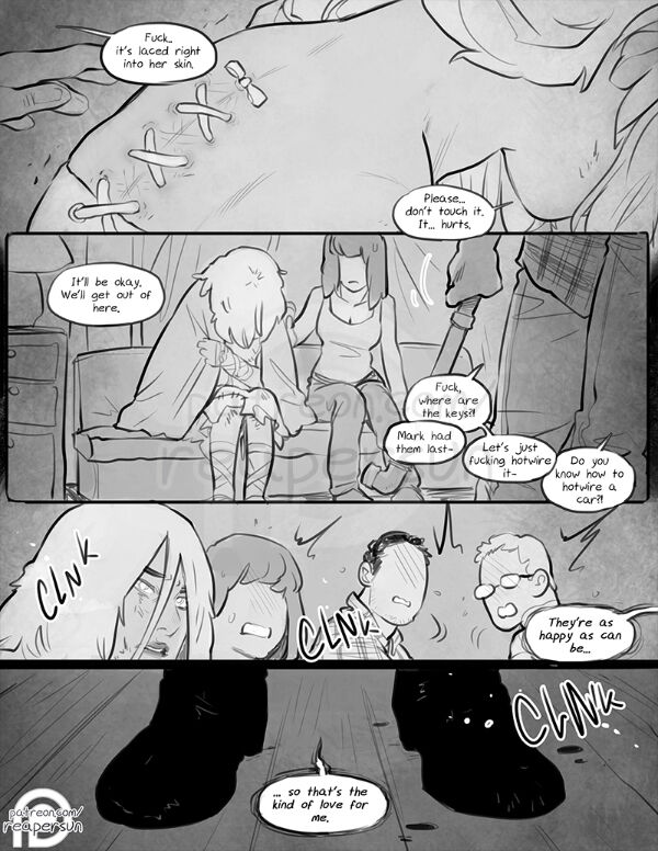 Cabin In The Woods 007
