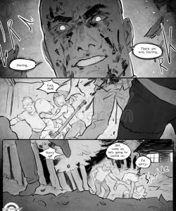 Cabin In The Woods 008