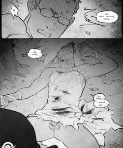 Cabin In The Woods 010