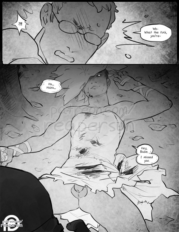 Cabin In The Woods 010