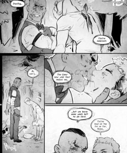 Cabin In The Woods 011