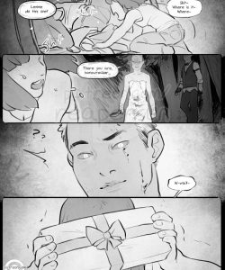 Cabin In The Woods 012