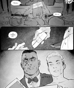 Cabin In The Woods 013