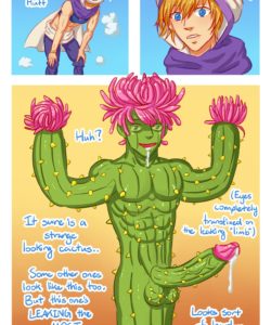 Cactus Transformation 002