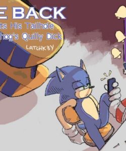 Call Me Back 001