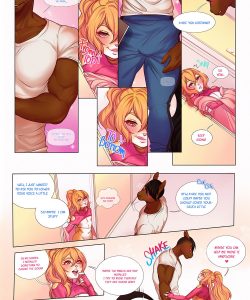 Cam Boy 008