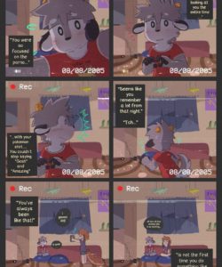 Cam Friends 2 002