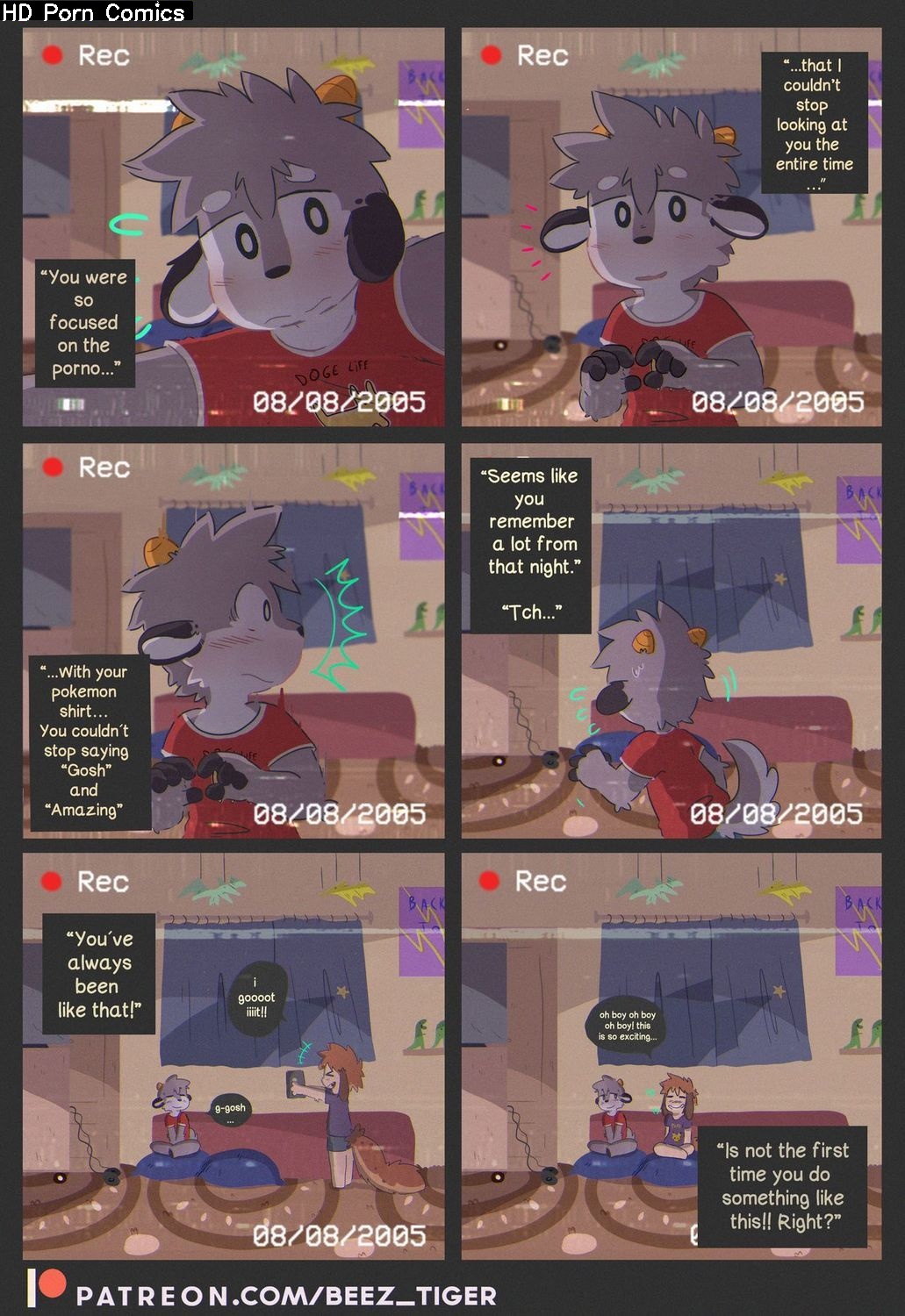 Cam Friends 2 002