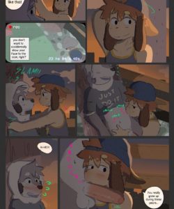 Cam Friends 2 016