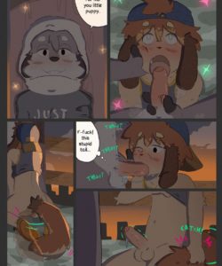 Cam Friends 2 019