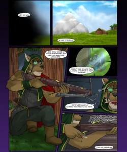 Captive - Epilogue 006