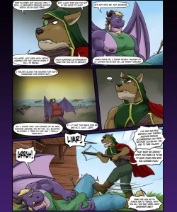 Captive - Epilogue 008