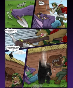Captive - Epilogue 009