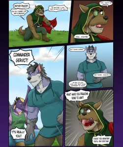 Captive - Epilogue 010