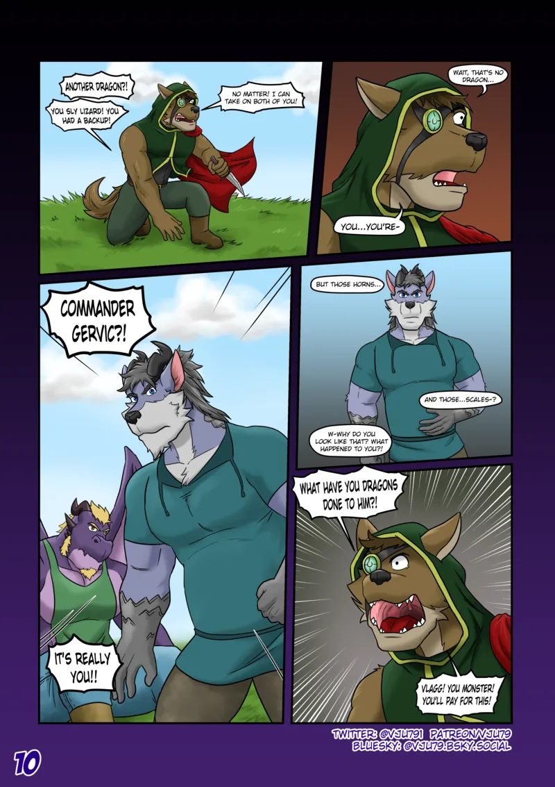 Captive - Epilogue 010