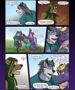 Captive - Epilogue 011