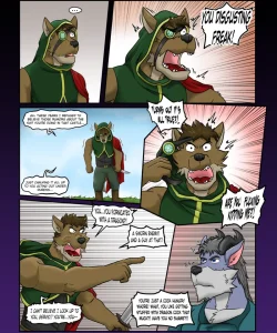 Captive - Epilogue 012