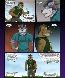 Captive - Epilogue 013