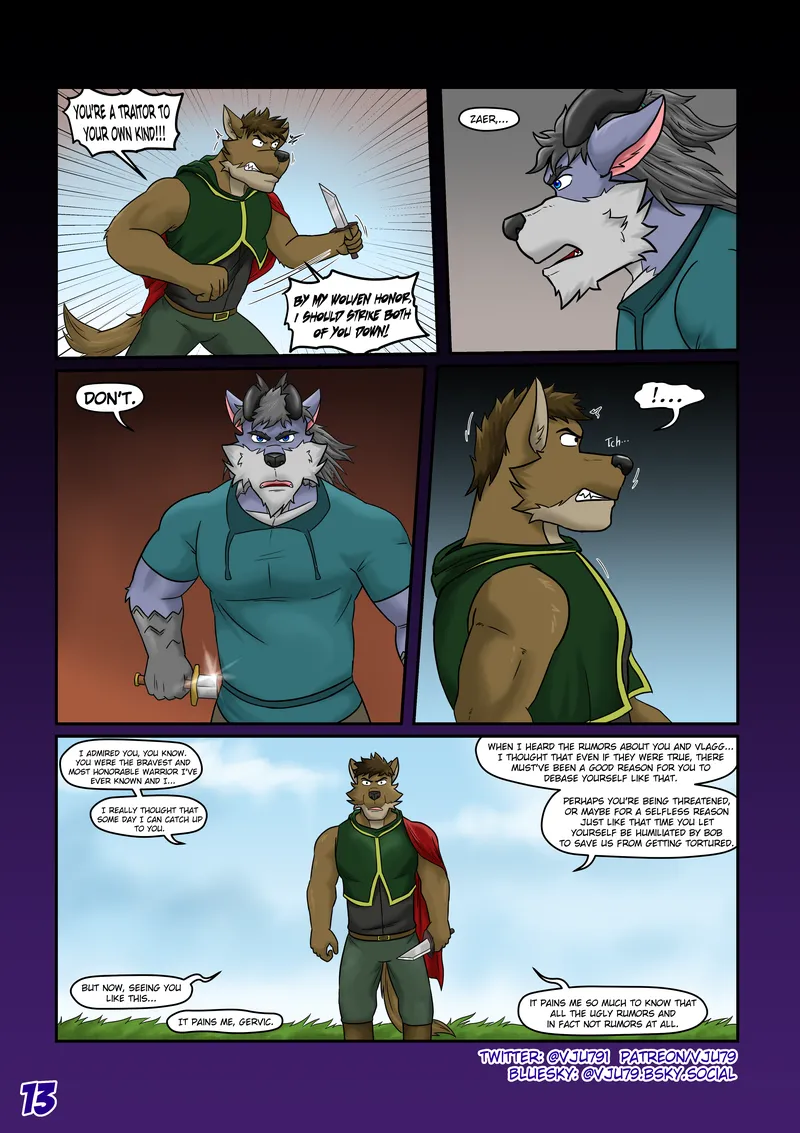 Captive - Epilogue 013