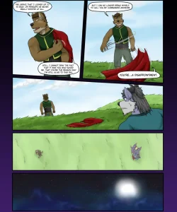 Captive - Epilogue 014