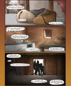 Captive - Epilogue 020