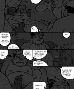 Carpig Diem 005