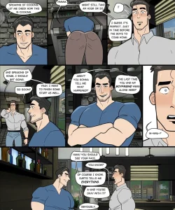 Carterverse 11 - Please Professor! 3 003