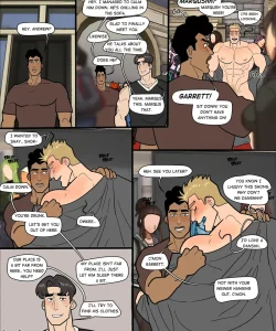 Carterverse 5 - The Jock And The Nerd 3 006