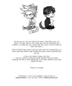 Cats & Dogs 025