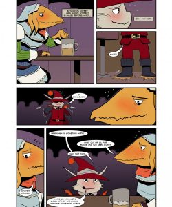 What Happens In Rabanastre 002