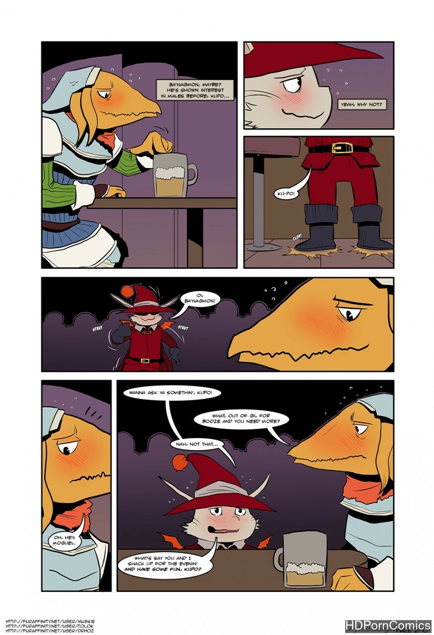 What Happens In Rabanastre 002
